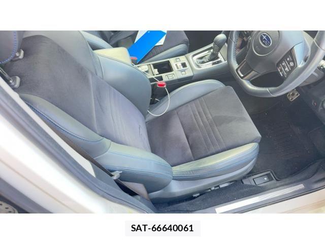Subaru LEVORG 2019-09 8829908-15
