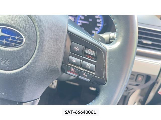 Subaru LEVORG 2019-09 8829908-17