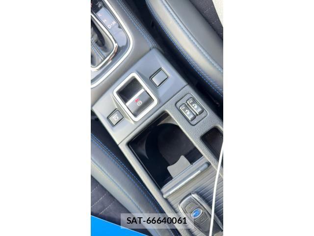 Subaru LEVORG 2019-09 8829908-19