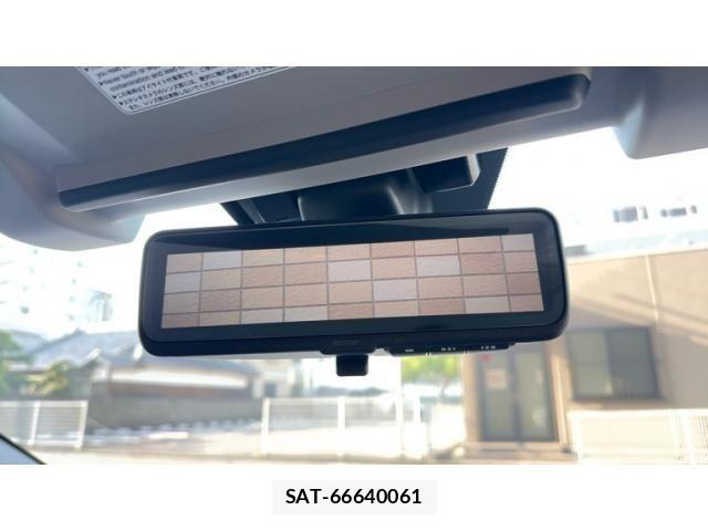 Subaru LEVORG 2019-09 8829908-22
