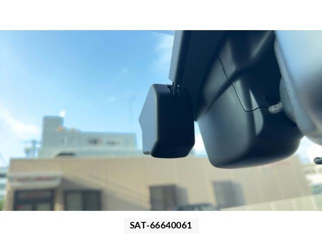 Subaru LEVORG 2019-09 8829908-23