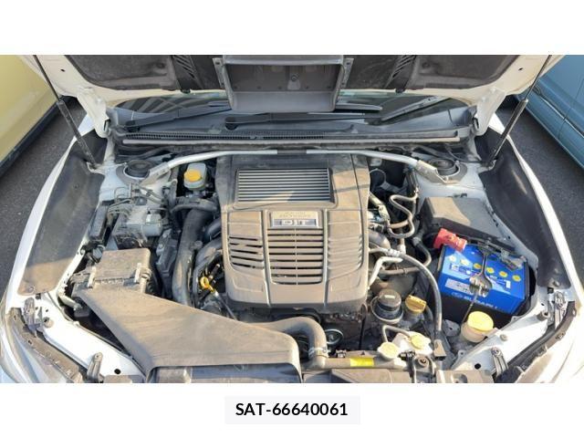 Subaru LEVORG 2019-09 8829908-25