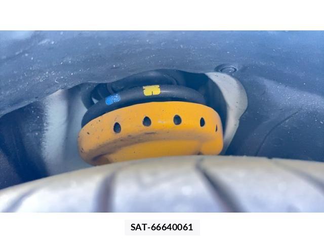 Subaru LEVORG 2019-09 8829908-26