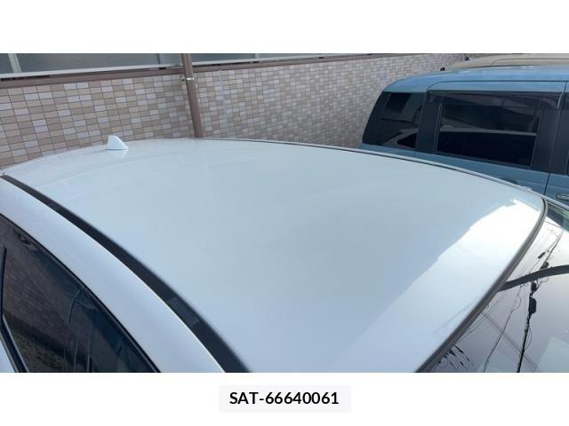 Subaru LEVORG 2019-09 8829908-2