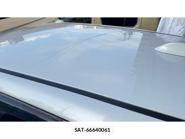 Subaru LEVORG 2019-09 8829908-7