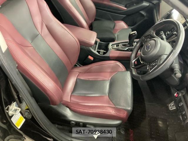 Subaru LEVORG 2021-06 8829893-9