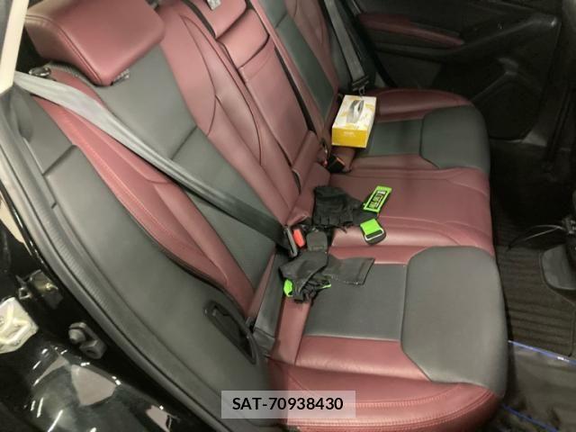 Subaru LEVORG 2021-06 8829893-10