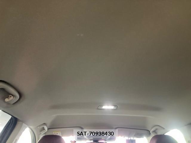 Subaru LEVORG 2021-06 8829893-11