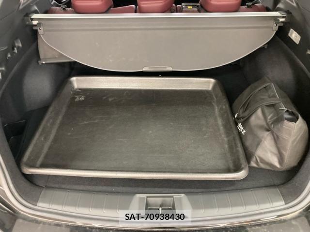 Subaru LEVORG 2021-06 8829893-12