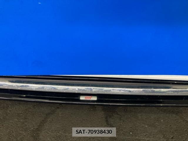 Subaru LEVORG 2021-06 8829893-13
