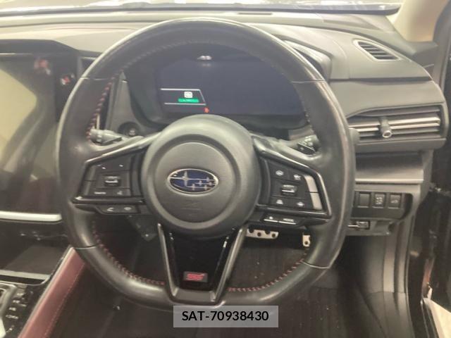 Subaru LEVORG 2021-06 8829893-14