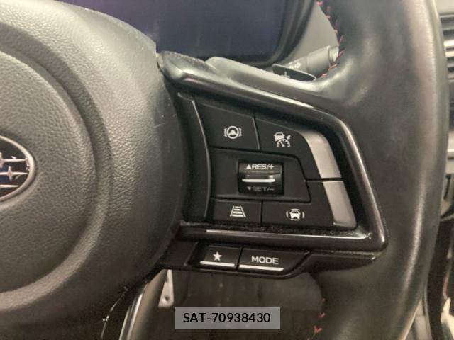 Subaru LEVORG 2021-06 8829893-15