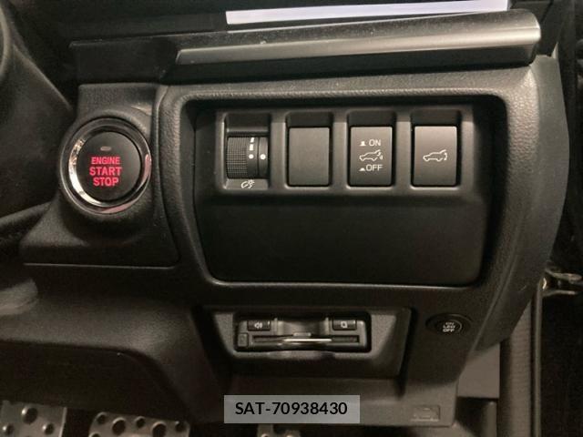 Subaru LEVORG 2021-06 8829893-16
