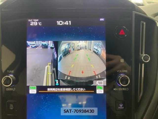 Subaru LEVORG 2021-06 8829893-18