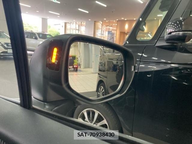 Subaru LEVORG 2021-06 8829893-21