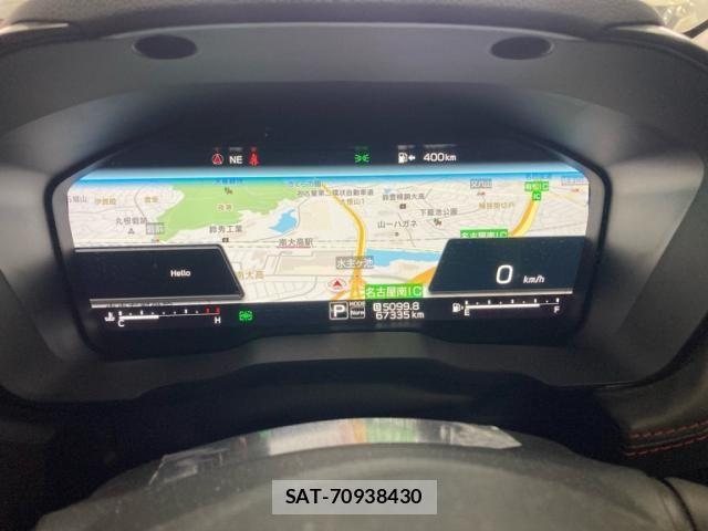 Subaru LEVORG 2021-06 8829893-22