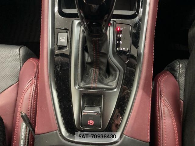 Subaru LEVORG 2021-06 8829893-23