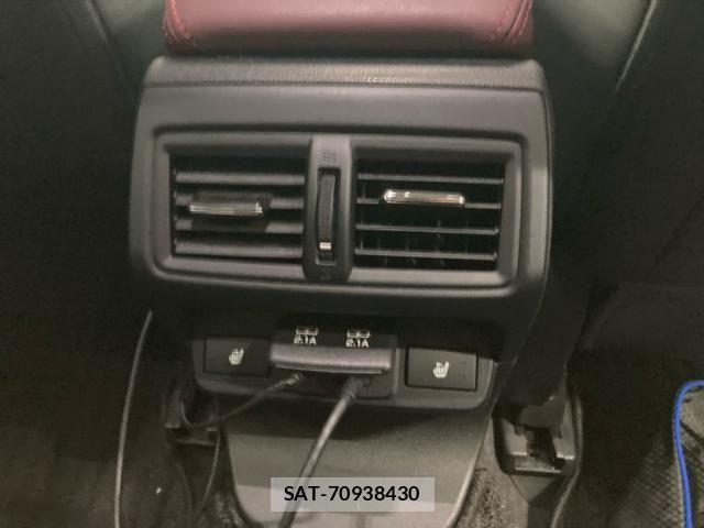 Subaru LEVORG 2021-06 8829893-24