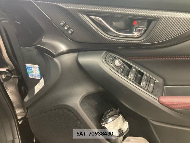Subaru LEVORG 2021-06 8829893-26