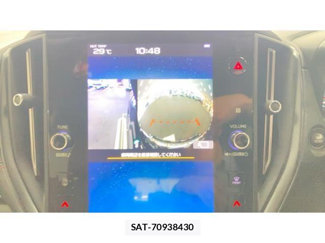 Subaru LEVORG 2021-06 8829893-28