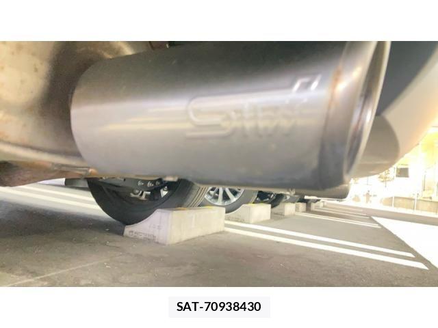 Subaru LEVORG 2021-06 8829893-29