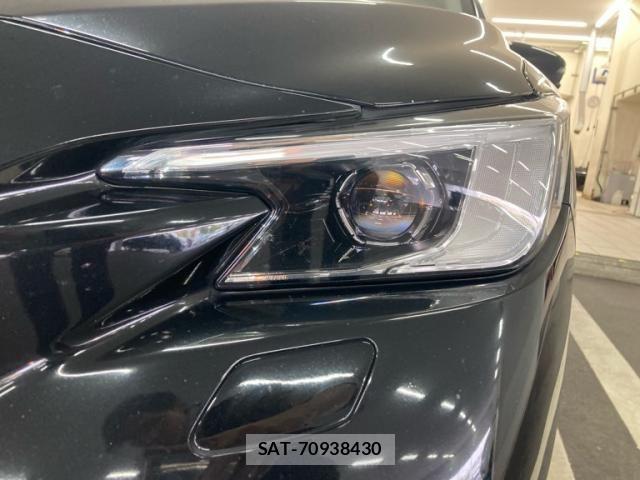Subaru LEVORG 2021-06 8829893-4