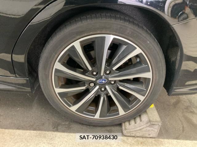 Subaru LEVORG 2021-06 8829893-5