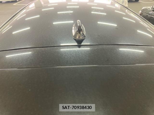 Subaru LEVORG 2021-06 8829893-7
