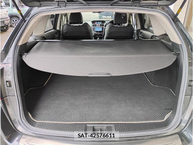 Subaru LEVORG 2015-11 8829904-17