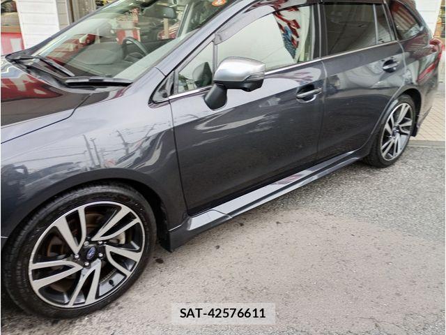 Subaru LEVORG 2015-11 8829904-7