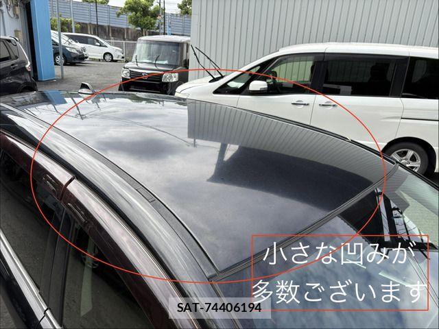 Subaru LEVORG 2015-09 8829912-11