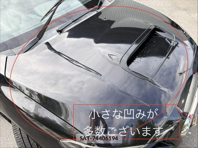 Subaru LEVORG 2015-09 8829912-14