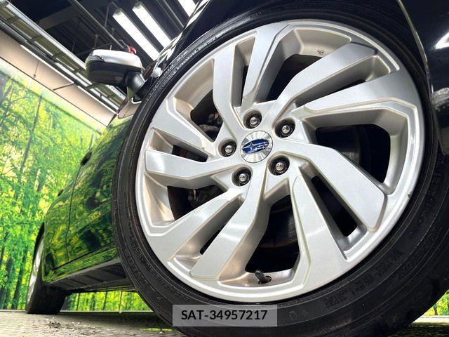 Subaru LEVORG 2017-09 8829909-12