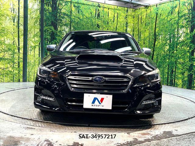 Subaru LEVORG 2017-09 8829909-13