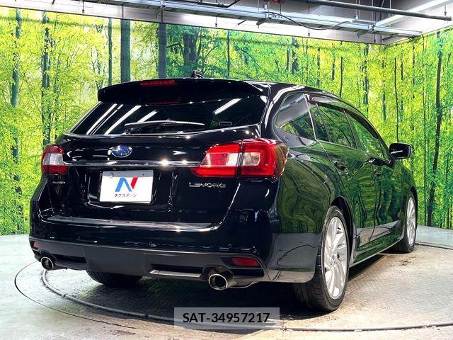 Subaru LEVORG 2017-09 8829909-16