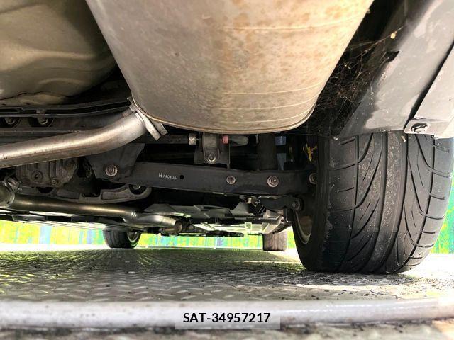 Subaru LEVORG 2017-09 8829909-19