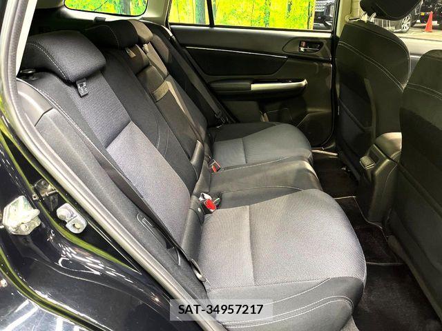 Subaru LEVORG 2017-09 8829909-8