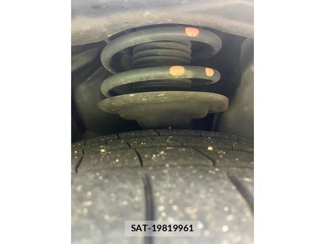 Subaru LEVORG 2020-12 8829884-9
