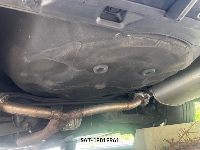 Subaru LEVORG 2020-12 8829884-10