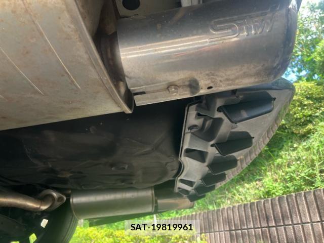 Subaru LEVORG 2020-12 8829884-11