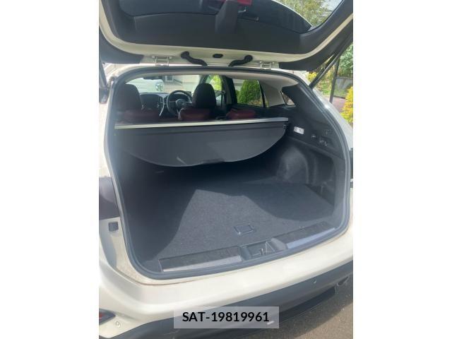 Subaru LEVORG 2020-12 8829884-12