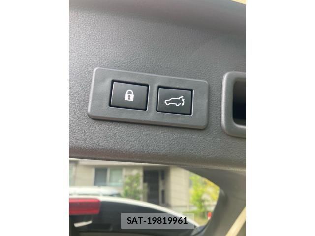 Subaru LEVORG 2020-12 8829884-13