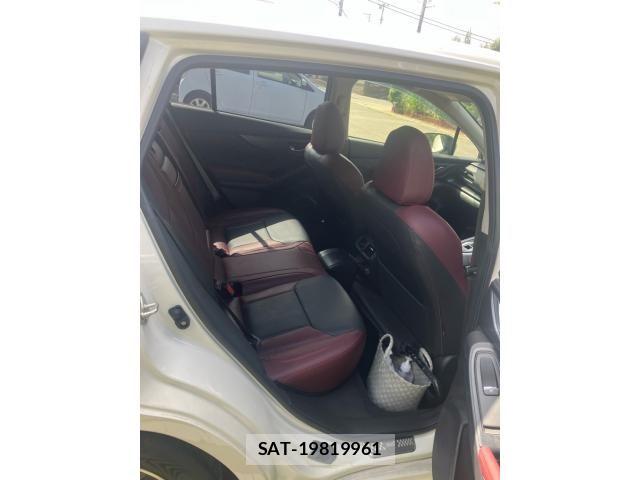 Subaru LEVORG 2020-12 8829884-14