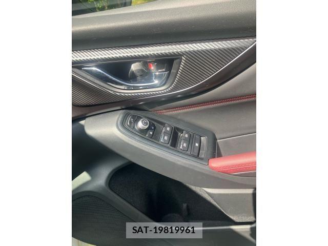 Subaru LEVORG 2020-12 8829884-16