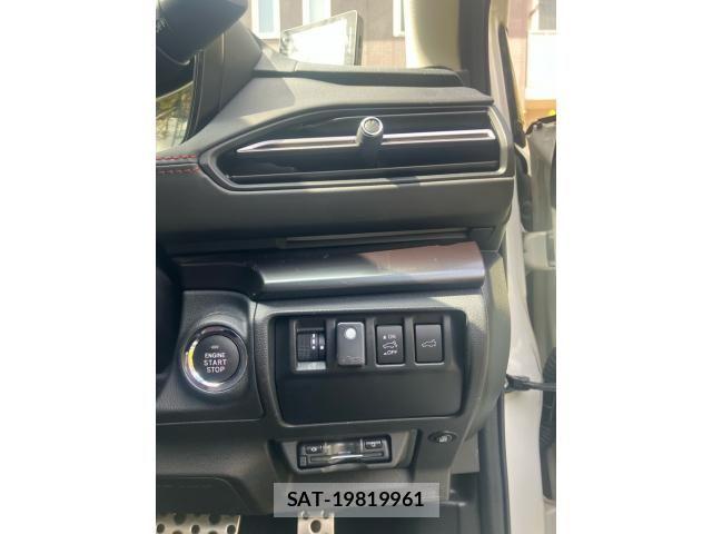 Subaru LEVORG 2020-12 8829884-17