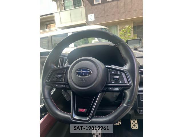 Subaru LEVORG 2020-12 8829884-18