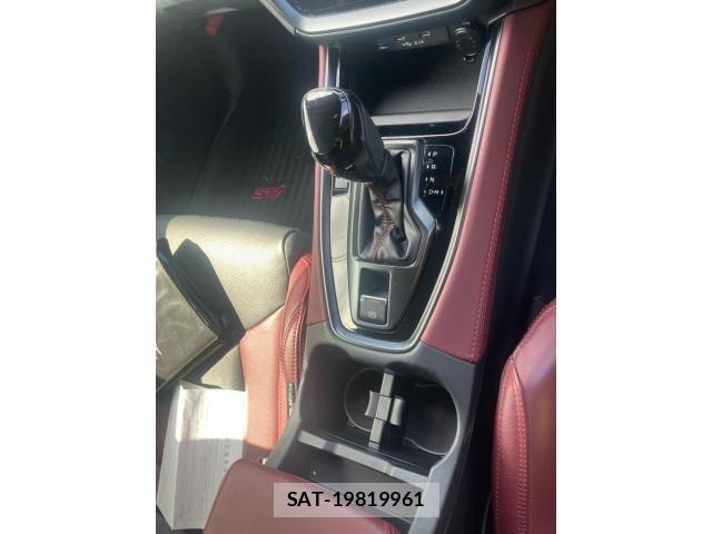 Subaru LEVORG 2020-12 8829884-19