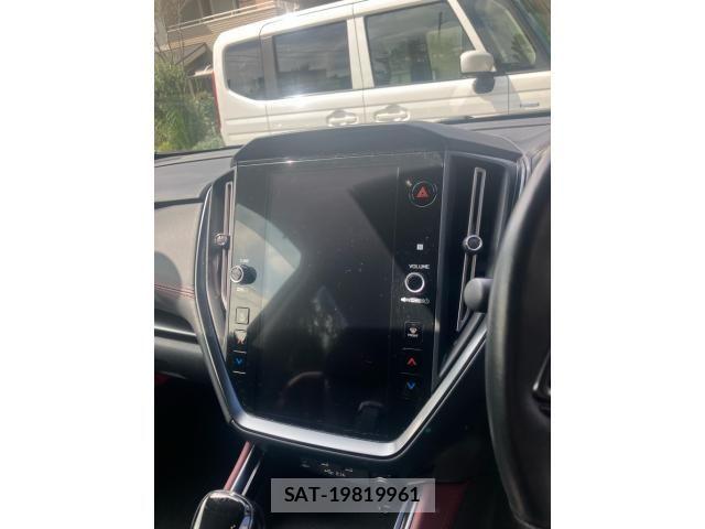 Subaru LEVORG 2020-12 8829884-20