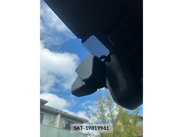 Subaru LEVORG 2020-12 8829884-22