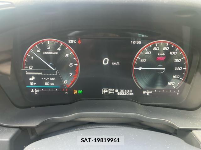 Subaru LEVORG 2020-12 8829884-23